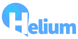 Helium Community Hub
