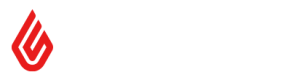 Lightspeed Retail (X-Series) API Documentation Hub