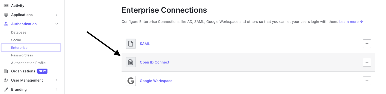 auth0-guide-1.png
