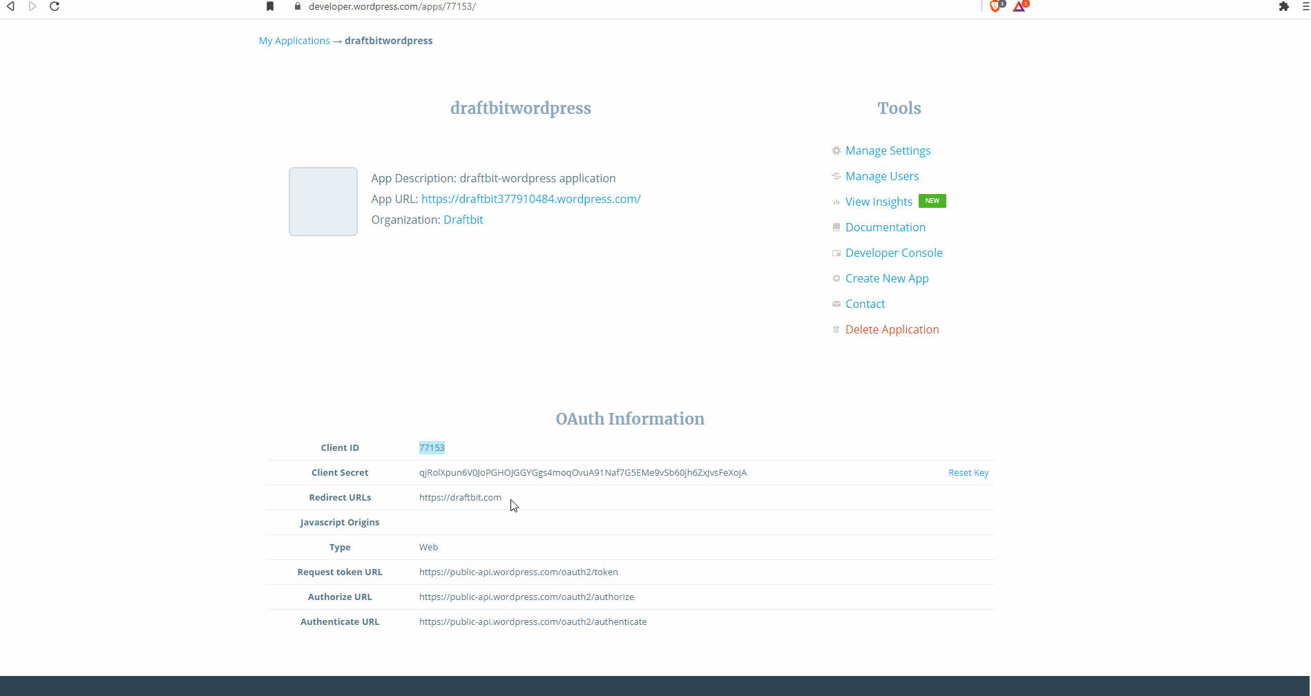 image17.gif