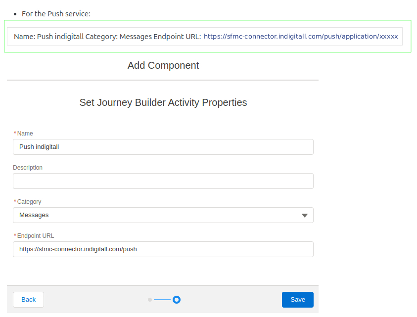 applicationId