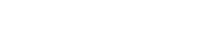 Brand+ Developer documentation