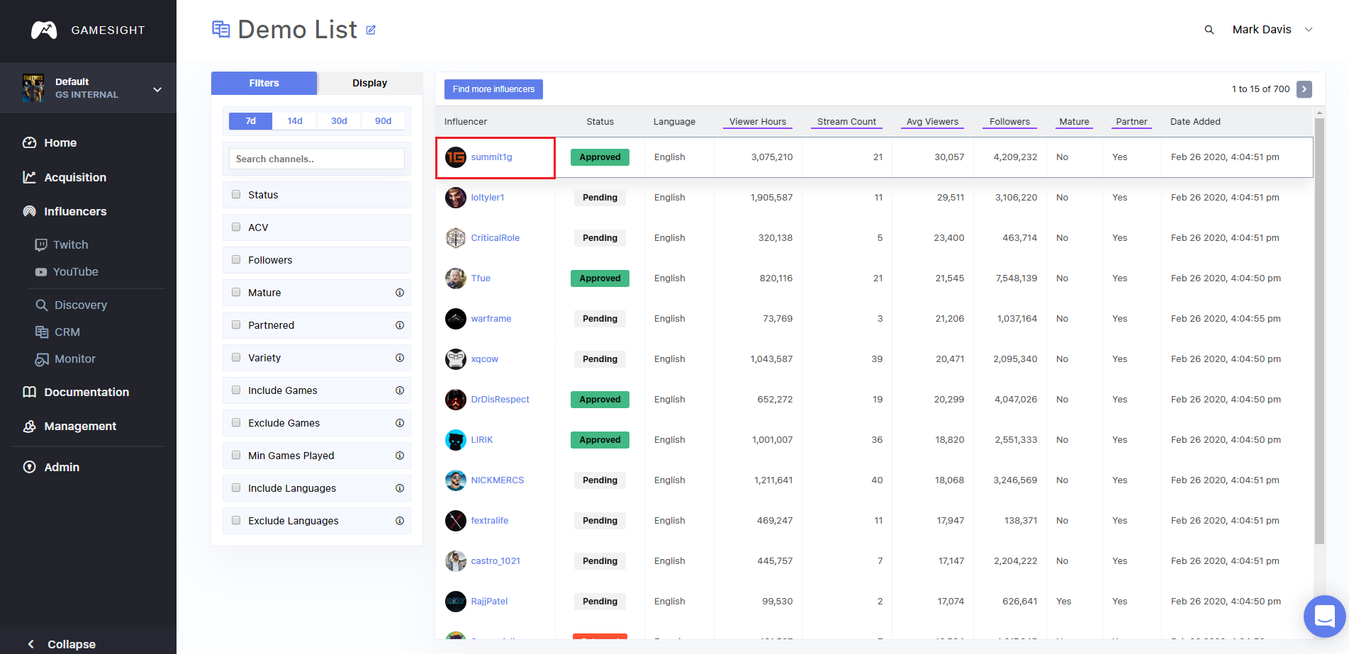 Influencer_CRM.png