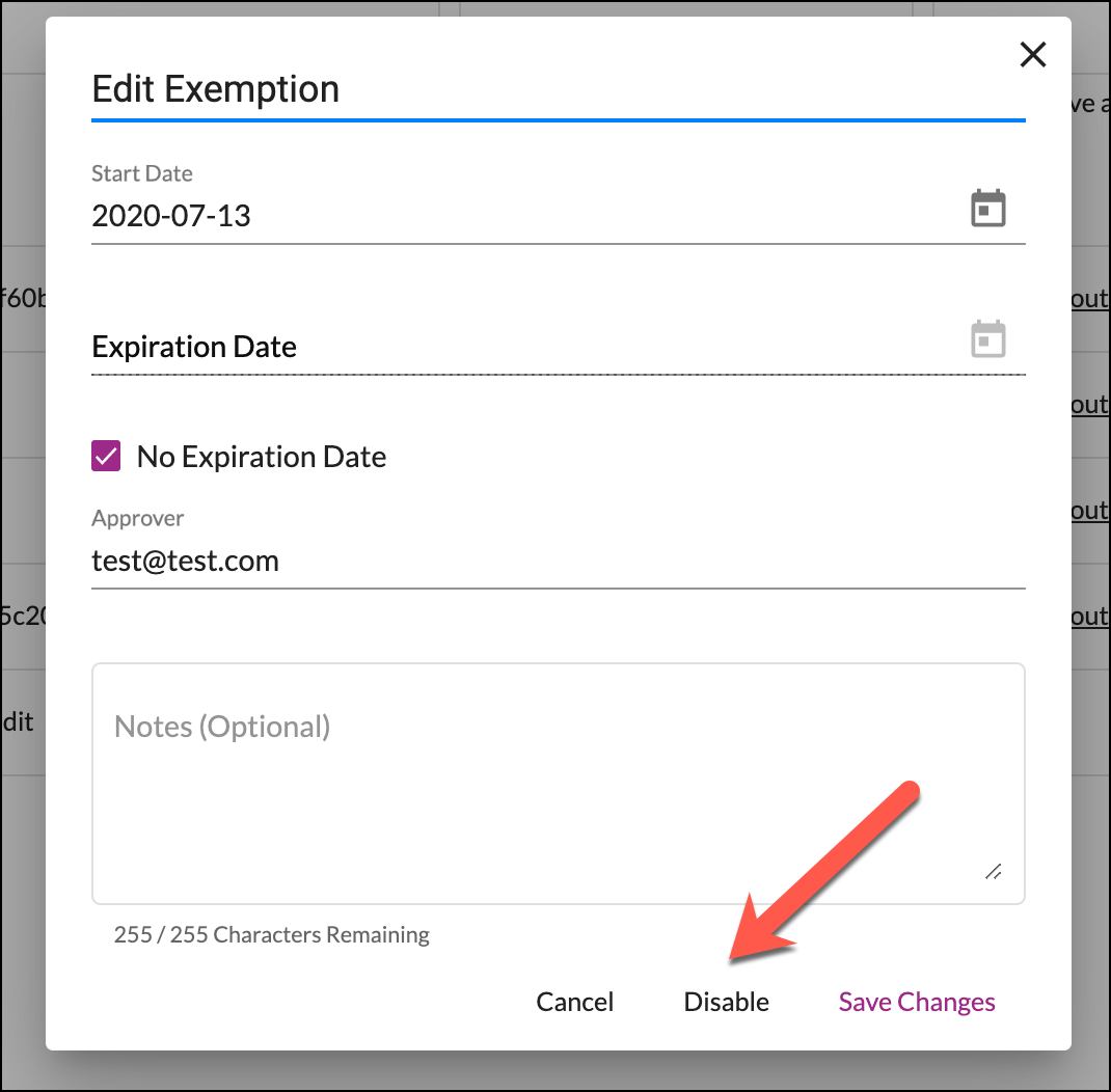 Exemptions_EditModal.png