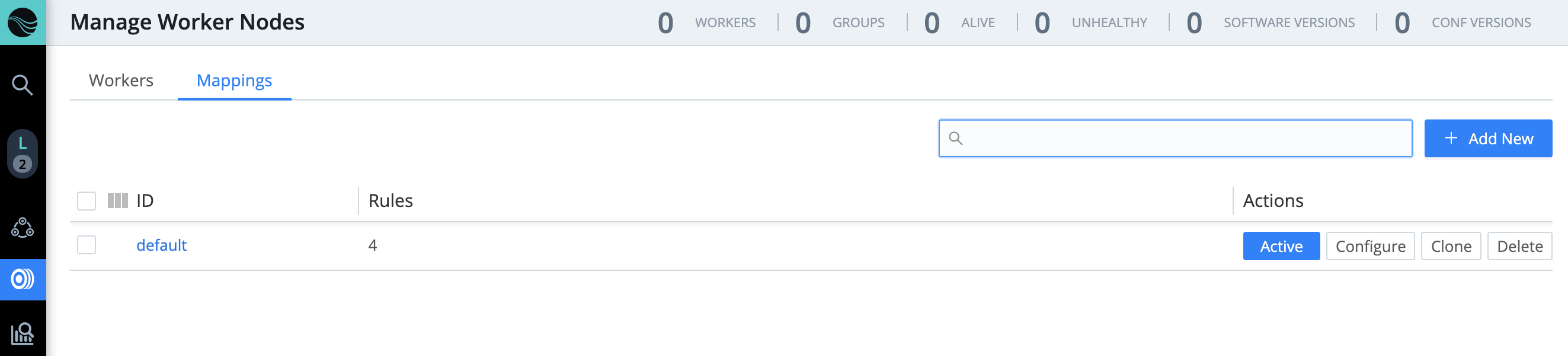 workers-mappings-tab-3.1.png Workers > Mappings status/controls