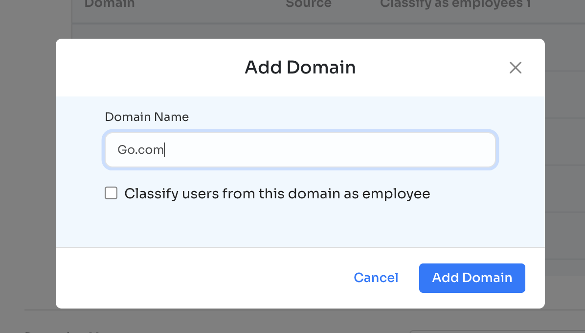 Screenshot 2025-12-03 at 4.04.13 PM.png