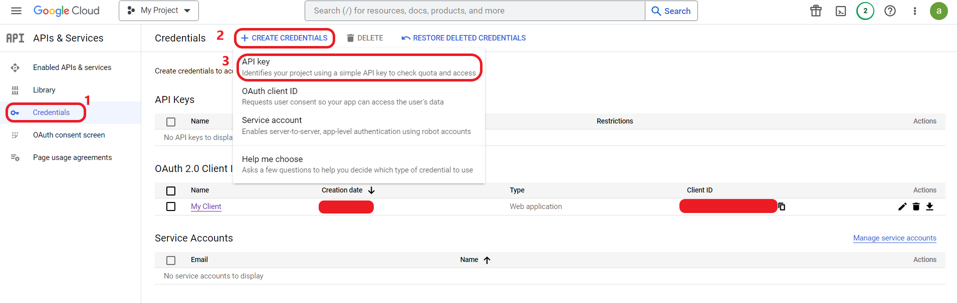 Sixfab Pico LTE Google Sheets API Usage