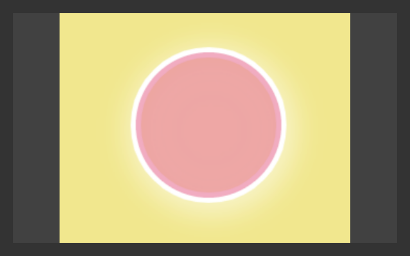 Default Audience_f6d48550-3a83-4b07-be7f-40c1f6edef4e.png