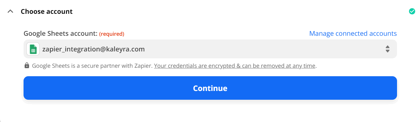 choose_googlesheet_ac.gif