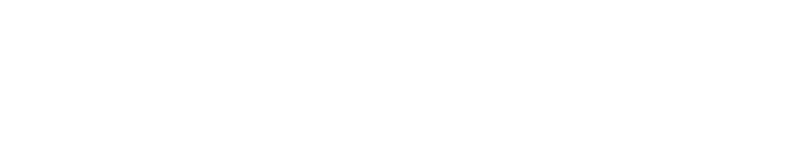 Aera Wallet