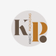 kwickpackaging