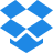 Dropbox