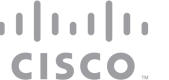 Cisco Secure Access Help