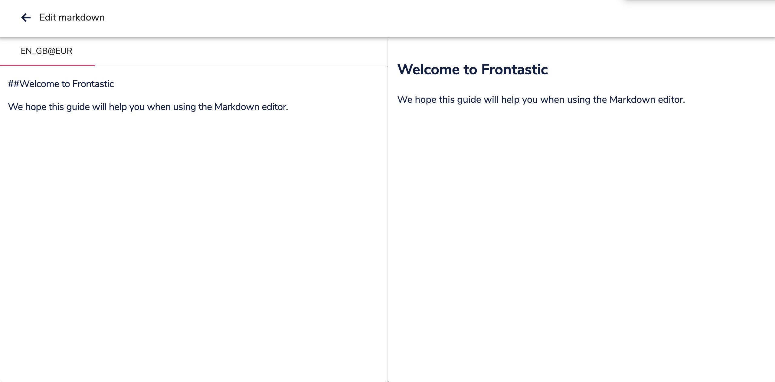 Using Markdown editor.png