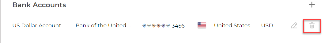 MP_Bank Accounts_Defined_Callouts Delete.png