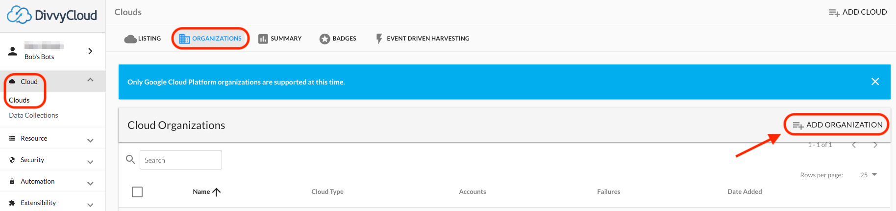 Screen_Shot_2019-08-12_at_3_36_46_PM copy.png