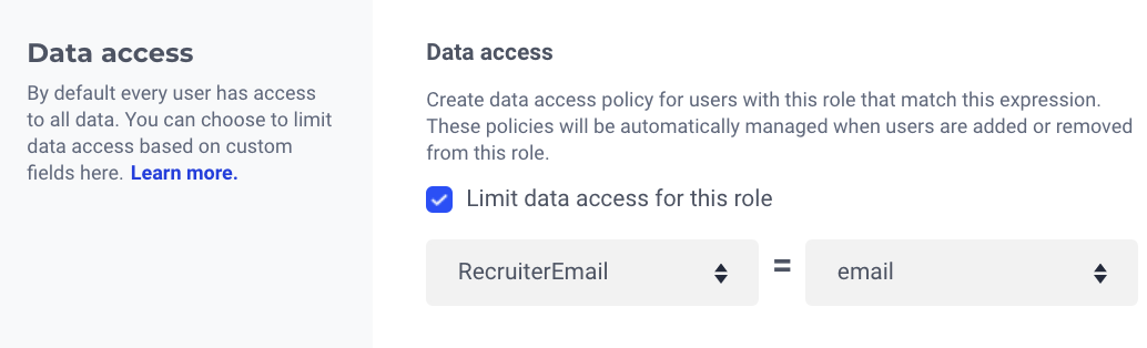Screenshot 2022-01-17 at 12.55.38.png