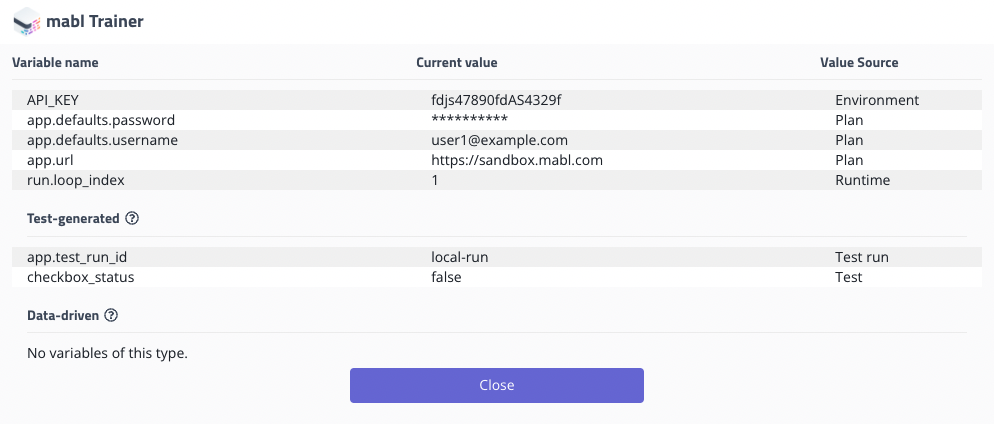 view_all_variables.png 994