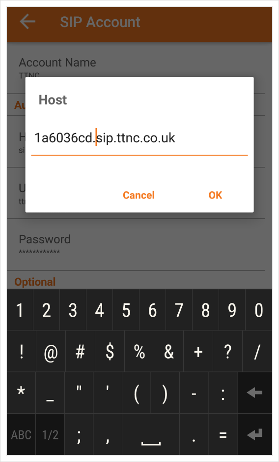 Zoiper5_domain (1).png
