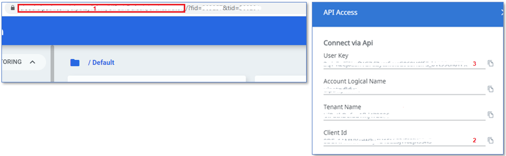 Action center 2.png