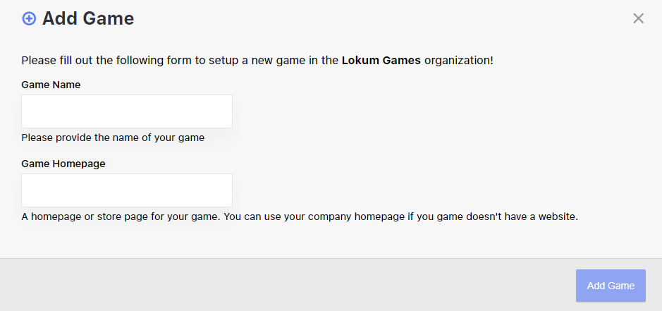 Add_Game_Clicked.png