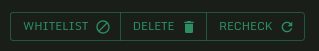 results.detail.whitelist.delete.recheck.buttons.png