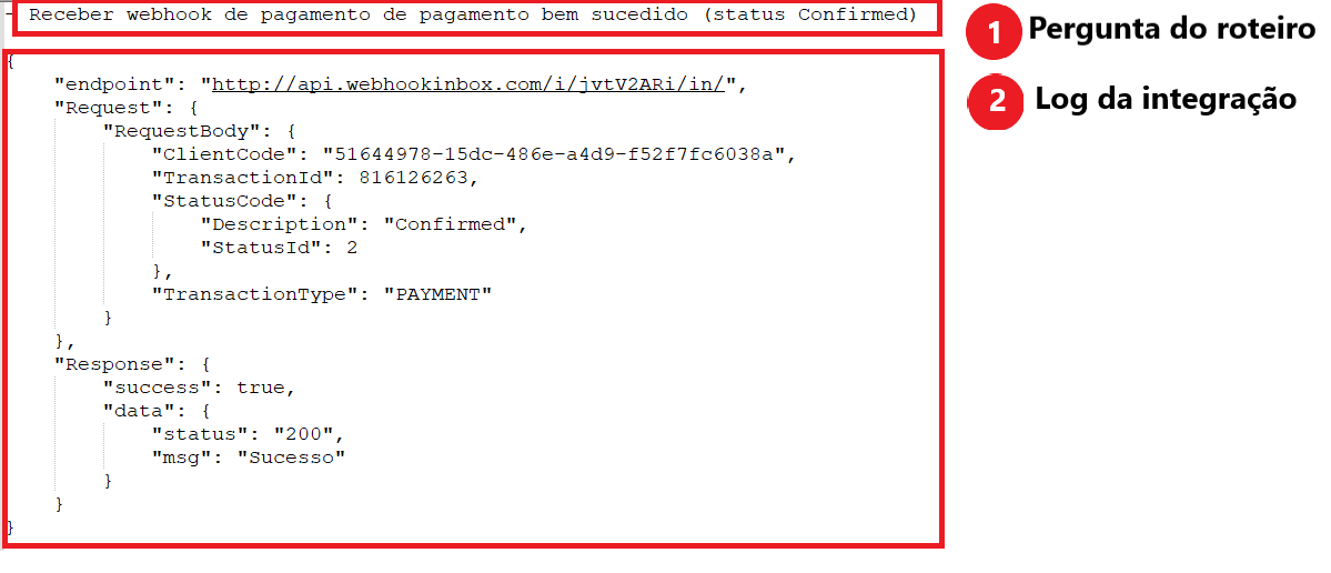 log_webhook.png