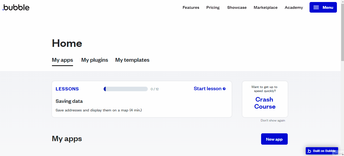 setup-bubble-cms.gif
