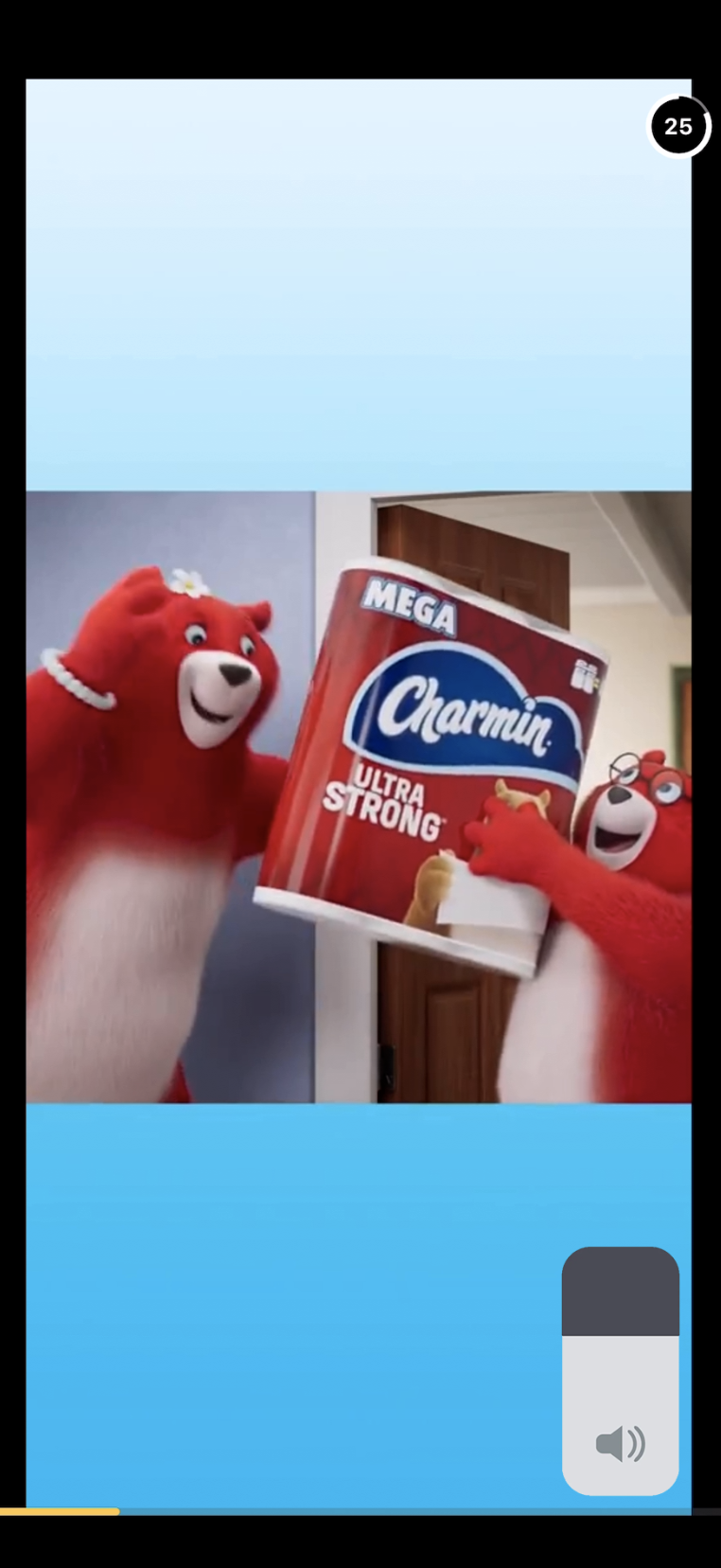 Monetizr rewarded video ad example.png