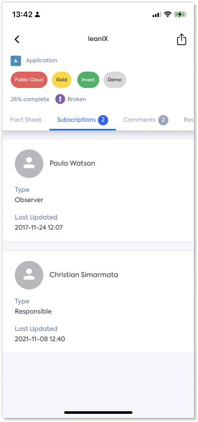 Mobile - Subscriptions.png