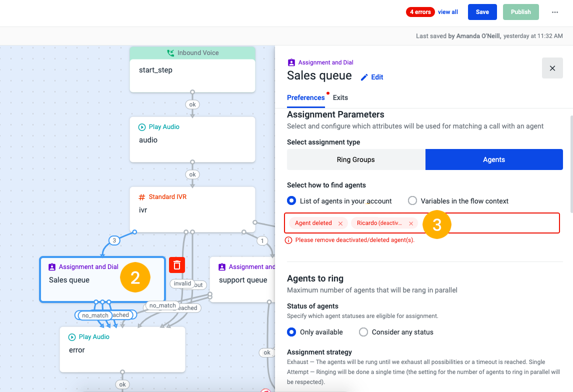Resource Status checker_6 (1).png
