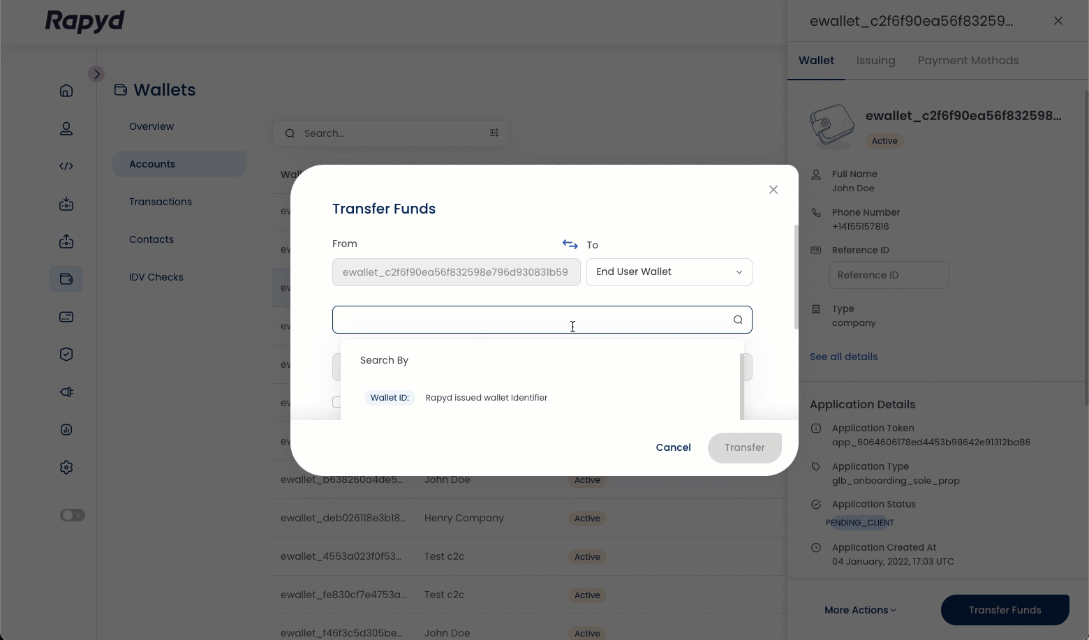 wallet-transfer-complete-3.gif