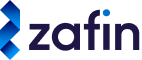 Zafin