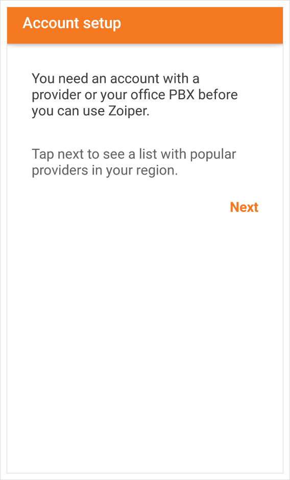Zoiper5_next (1).png