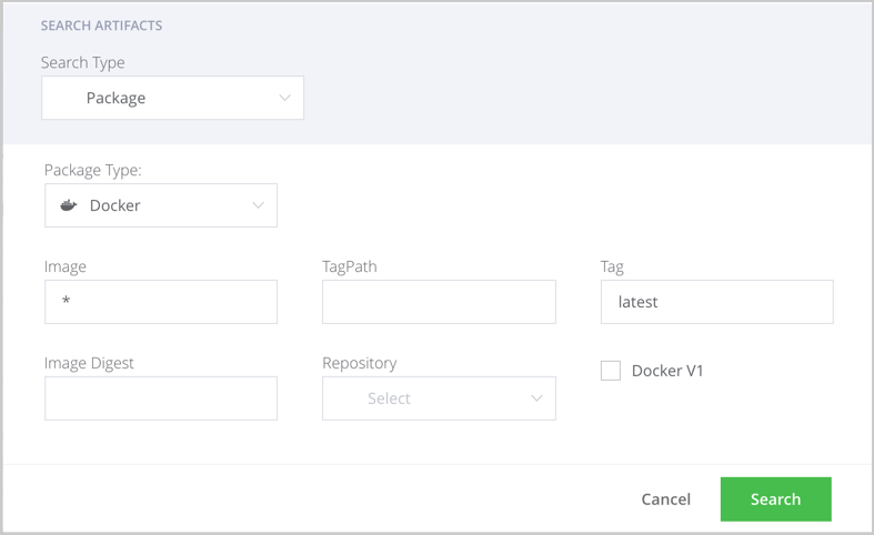 search type package latest (1).png