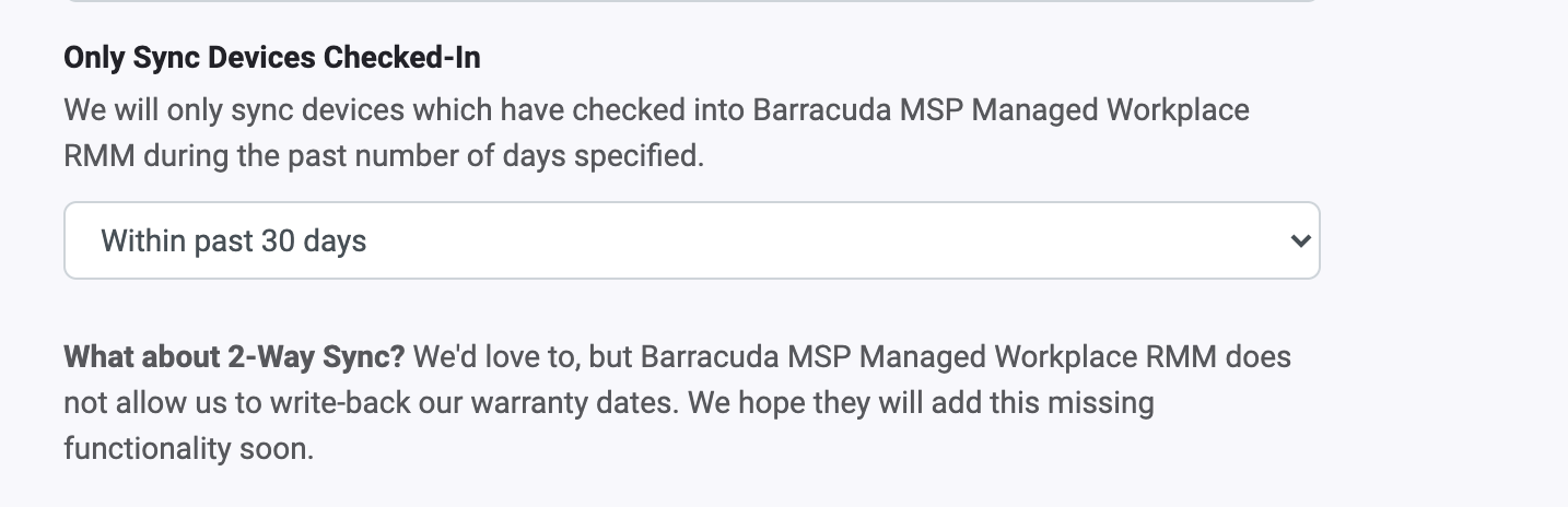AdvSettings_BarracudaManagedWorkplaceRMM.png