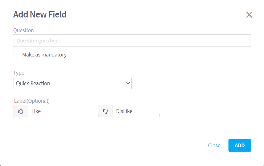 Surveys_quick_reaction_3.png