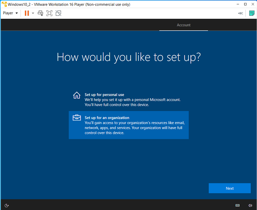 configure-azure-ad-join-oobe1.png
