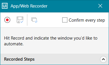 recorder.png