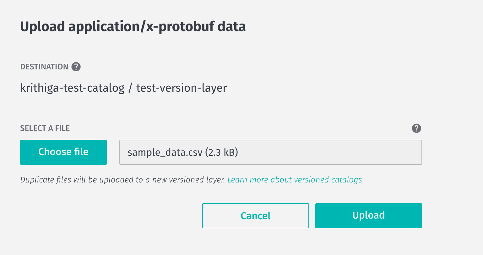 Graphical user interface, text, applicationDescription automatically generated