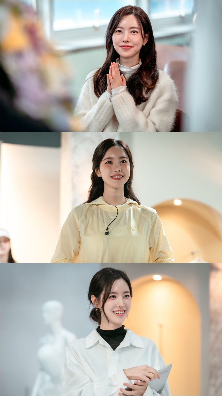 사랑을 처방해 드립니다 27화 주종혁 주연 무료 스트리밍