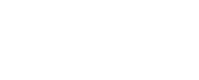 Dikript