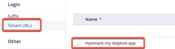 mytenant URL.png