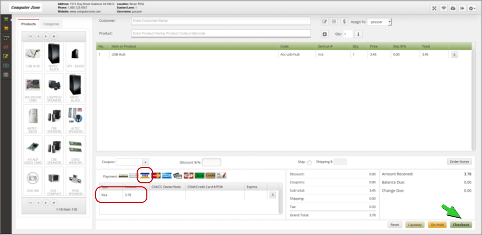 emv-sale-transaction-1.png