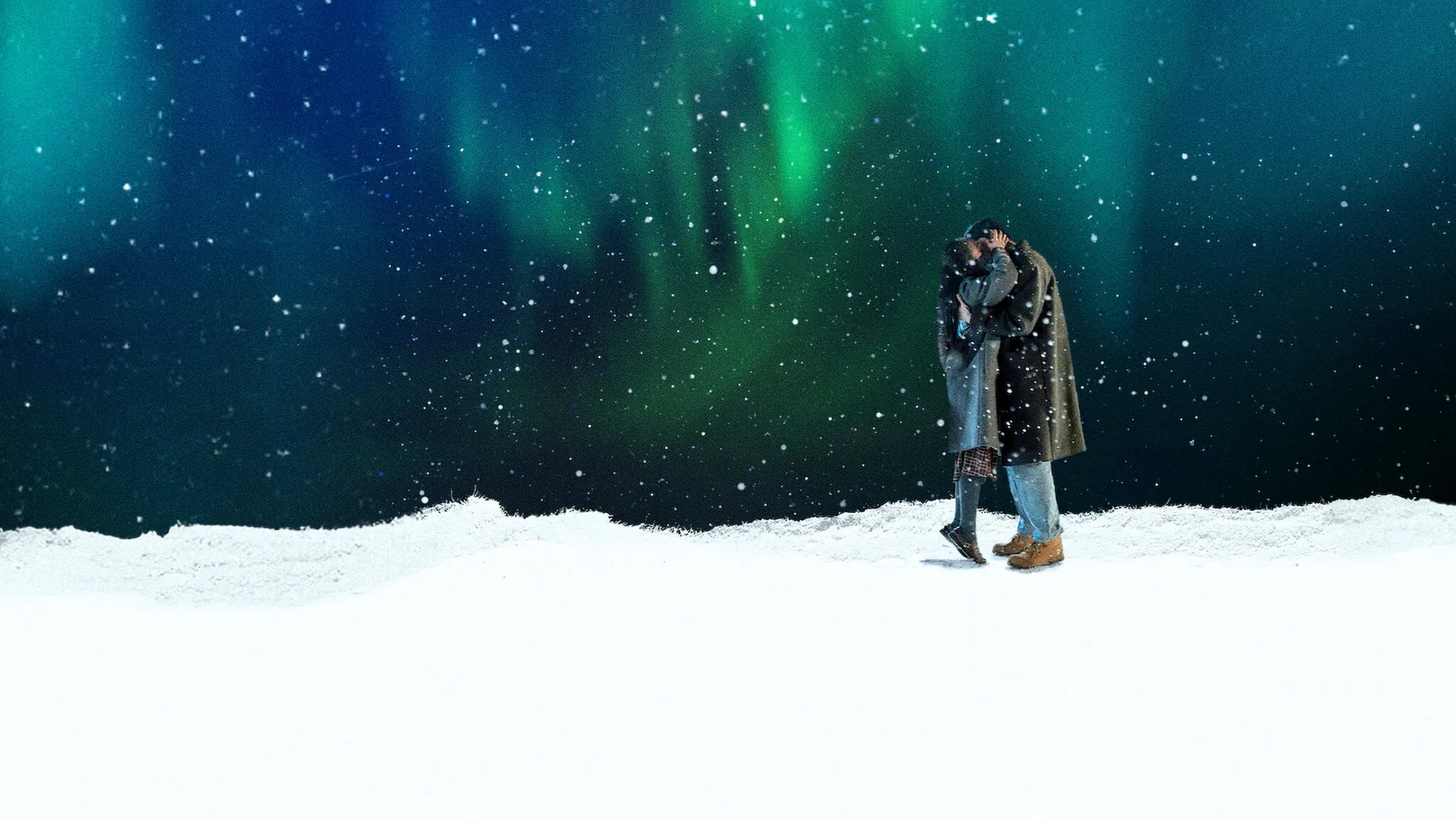 파반느 (Pavane) 변요한 고아성 주연 무료 스트리밍