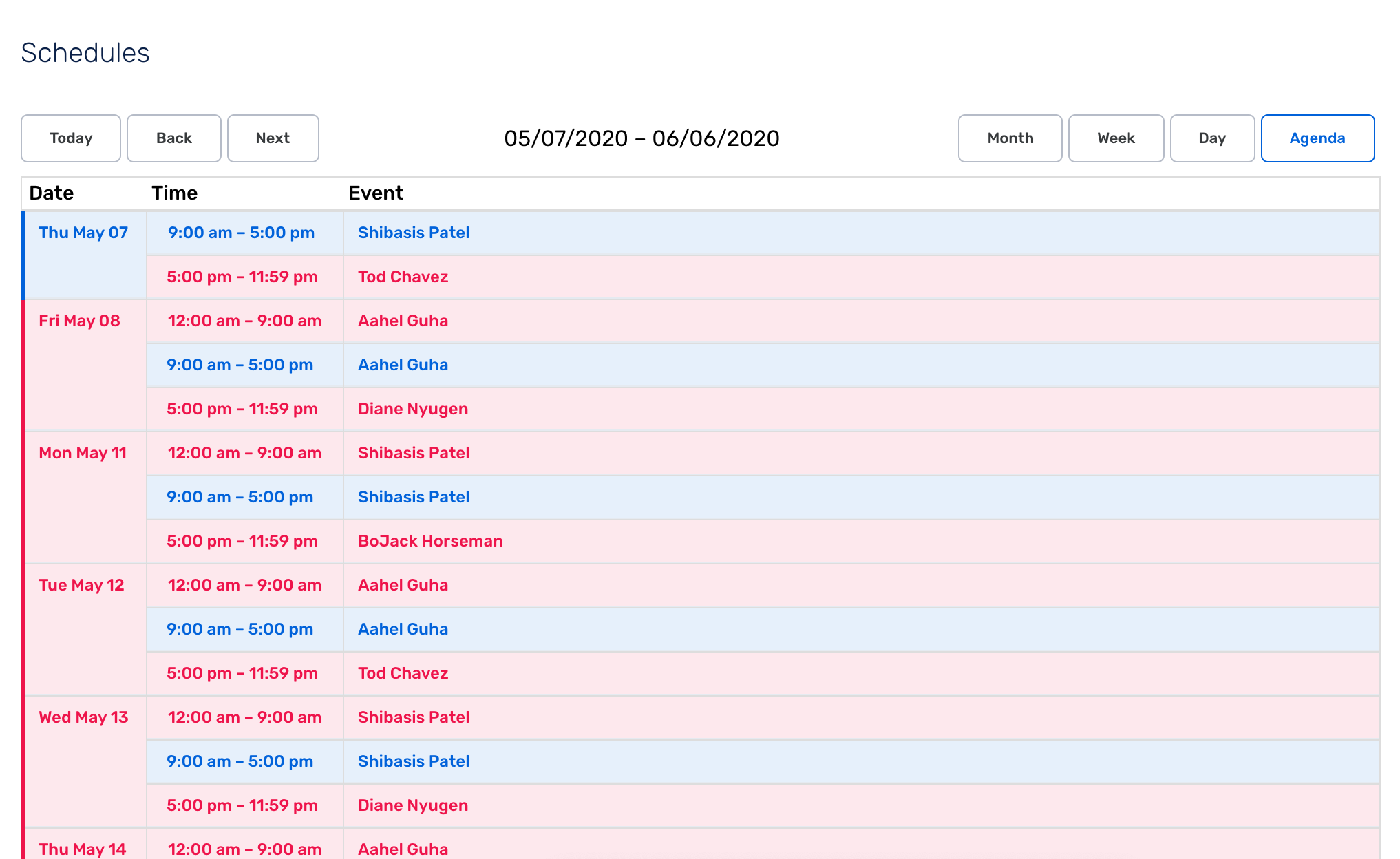 Screenshot 2020-05-07 at 2.00.58 PM.png