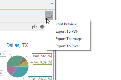 af4df9b-export_options.png