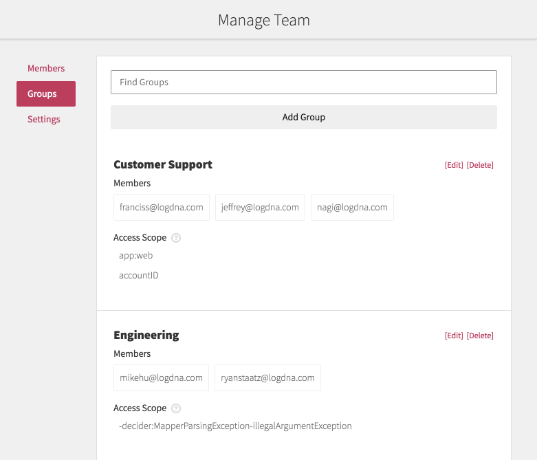 Manage Team » LogDNA 2018-08-26 14-23-50.png