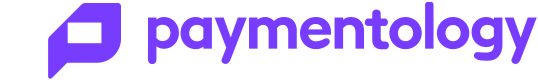 Lume Documentation