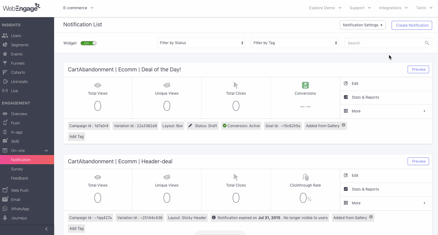 Acess-onsite-notification-creation.gif